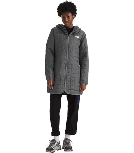 Amazon.com: The North Face Womens Jump Down Parka, XS, Gardenia
